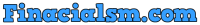 finacialsm.com