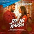 Jee Ni Karda Mp3