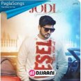 Jodi Gurnam Bhullar Mp3