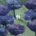 Jo Tum Mere Ho Mp3